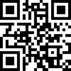 https://mehrnews.com/xP3qr