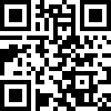 https://mehrnews.com/xGG4R