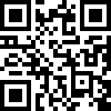 https://mehrnews.com/x74JB