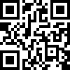 https://mehrnews.com/x32zLW