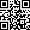 https://mehrnews.com/x3dcDM