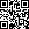 https://mehrnews.com/x39xZ6