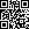 https://mehrnews.com/xWd8Z