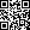 https://mehrnews.com/xXX86