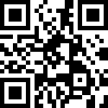 https://mehrnews.com/xYKhL