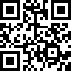 https://mehrnews.com/x3cVFr