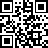 https://mehrnews.com/x3ctDB