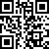 https://mehrnews.com/xQtDP