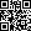 https://mehrnews.com/xGvdR