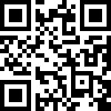 https://mehrnews.com/xW5SW