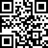 https://mehrnews.com/x3dp3W