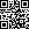 https://mehrnews.com/x3btM8