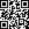 https://mehrnews.com/x39snK