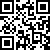 https://mehrnews.com/xqjbg