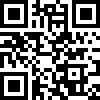 https://mehrnews.com/xGsSG
