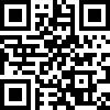 https://mehrnews.com/x39zjj