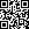 https://mehrnews.com/x3cQm3