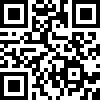 https://mehrnews.com/x3cxyX
