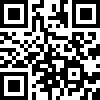 https://mehrnews.com/xMJDX