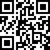 https://mehrnews.com/x33XpT