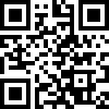 https://mehrnews.com/x3cDq4