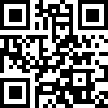 https://mehrnews.com/xr46P