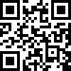 https://mehrnews.com/xPDpv