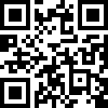https://mehrnews.com/xWK7T