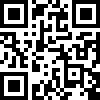 https://mehrnews.com/x38B8F