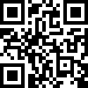 https://mehrnews.com/x3cpWn
