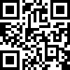 https://mehrnews.com/x39T4t