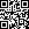 https://mehrnews.com/x35B57