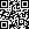 https://mehrnews.com/x38mzm