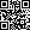 https://mehrnews.com/xb84h