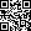 https://mehrnews.com/xZfZ4