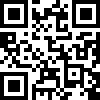 https://mehrnews.com/xTFrZ