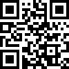 https://mehrnews.com/x3dtnK