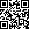 https://mehrnews.com/xPCBj