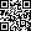 https://mehrnews.com/xZ9yg