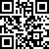 https://mehrnews.com/xr7pT