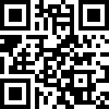 https://mehrnews.com/xW2r5