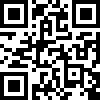 https://mehrnews.com/x39f5X