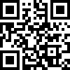 https://mehrnews.com/x3bQnQ