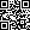 https://mehrnews.com/x3cSzk