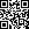 https://mehrnews.com/xJc6j