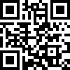 https://mehrnews.com/xn6SD