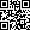 https://mehrnews.com/xYSft