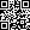https://mehrnews.com/x357DB