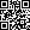 https://mehrnews.com/xZF5x