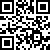 https://mehrnews.com/x3cCs6
